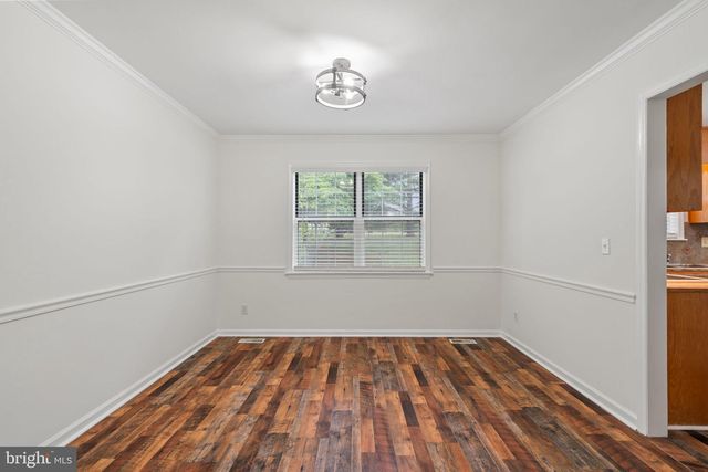 2309 MAPLEWOOD DR, Culpeper, VA 22701