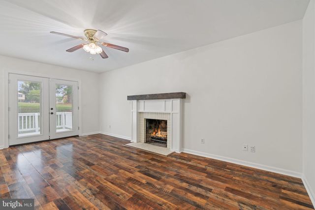 2309 MAPLEWOOD DR, Culpeper, VA 22701