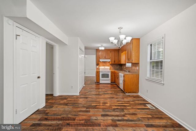 2309 MAPLEWOOD DR, Culpeper, VA 22701