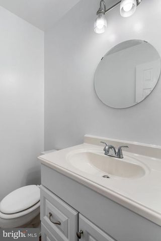 2309 MAPLEWOOD DR, Culpeper, VA 22701