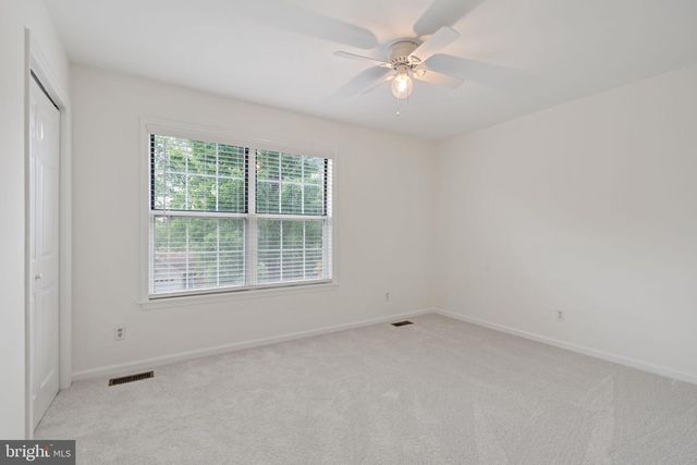 2309 MAPLEWOOD DR, Culpeper, VA 22701