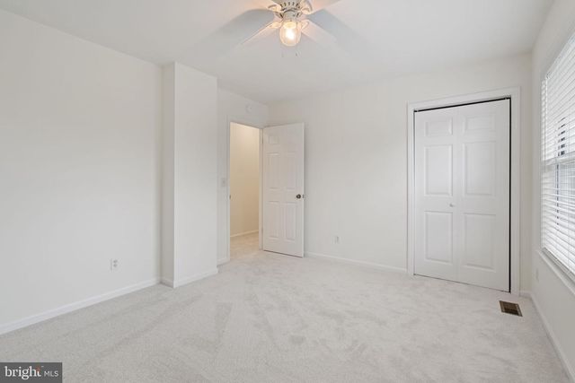 2309 MAPLEWOOD DR, Culpeper, VA 22701
