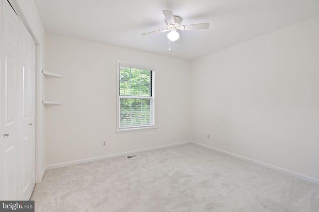 2309 MAPLEWOOD DR, Culpeper, VA 22701