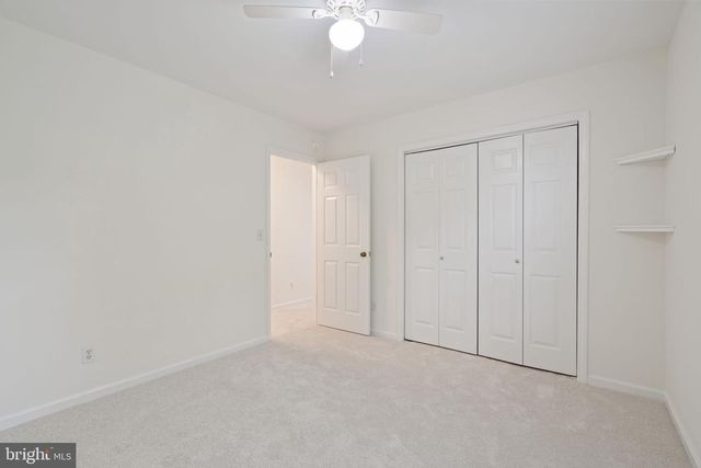 2309 MAPLEWOOD DR, Culpeper, VA 22701