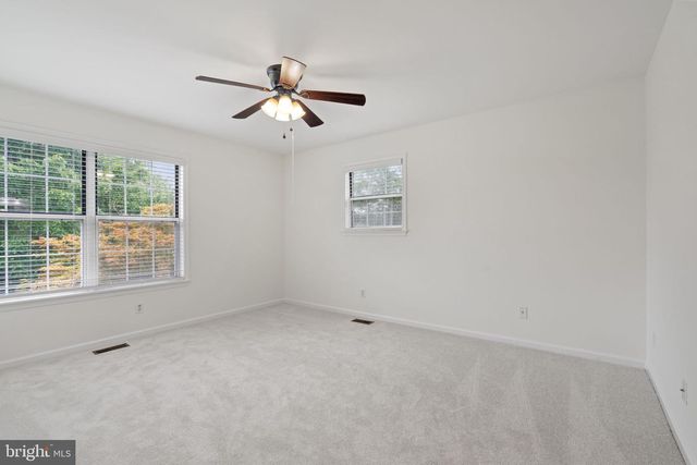 2309 MAPLEWOOD DR, Culpeper, VA 22701