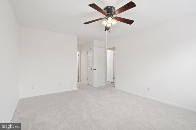 2309 MAPLEWOOD DR, Culpeper, VA 22701