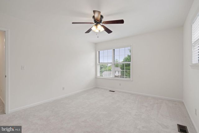 2309 MAPLEWOOD DR, Culpeper, VA 22701