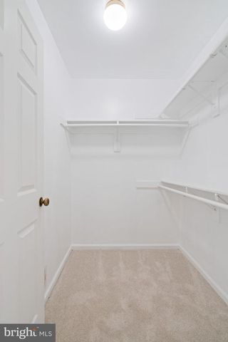 2309 MAPLEWOOD DR, Culpeper, VA 22701