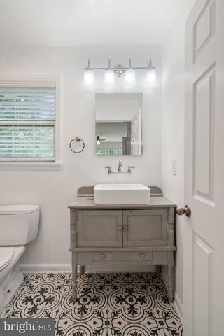 2309 MAPLEWOOD DR, Culpeper, VA 22701