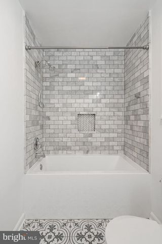 2309 MAPLEWOOD DR, Culpeper, VA 22701