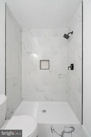 2309 MAPLEWOOD DR, Culpeper, VA 22701