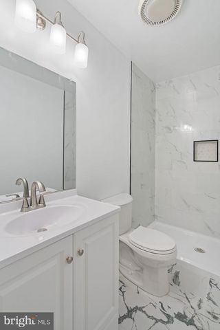 2309 MAPLEWOOD DR, Culpeper, VA 22701
