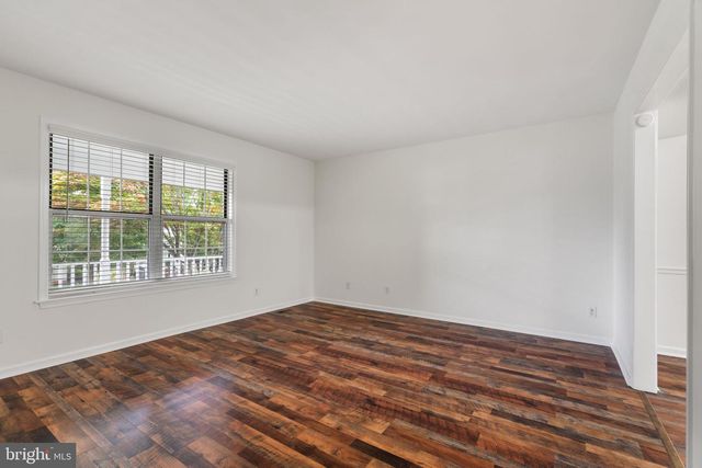 2309 MAPLEWOOD DR, Culpeper, VA 22701