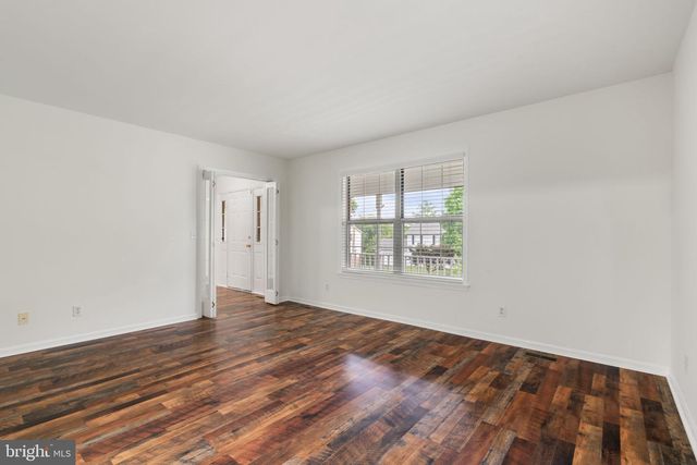 2309 MAPLEWOOD DR, Culpeper, VA 22701