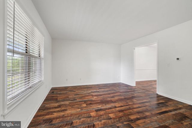 2309 MAPLEWOOD DR, Culpeper, VA 22701