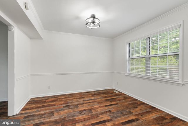2309 MAPLEWOOD DR, Culpeper, VA 22701