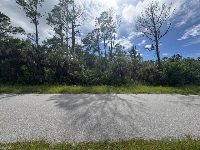 1513 Candy LN, Port Charlotte, FL 33953