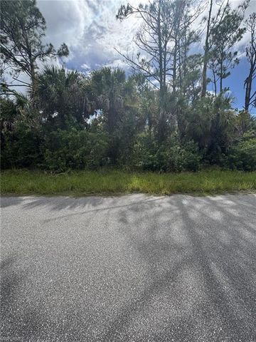 1513 Candy LN, Port Charlotte, FL 33953