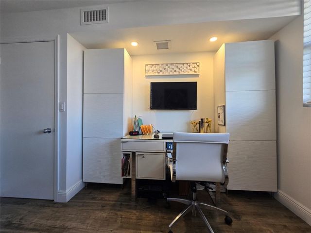 1401 N Riverside Drive 707, Pompano Beach, FL 33062