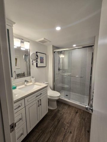 1401 N Riverside Drive 707, Pompano Beach, FL 33062