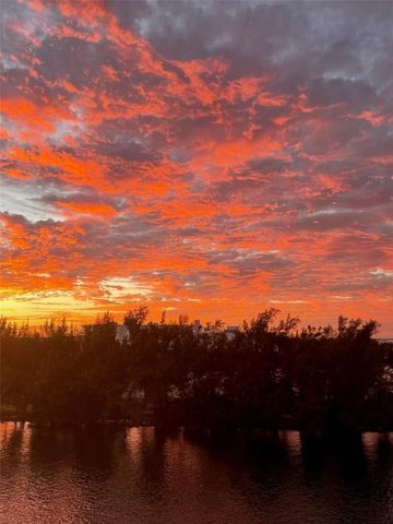 1401 N Riverside Drive 707, Pompano Beach, FL 33062