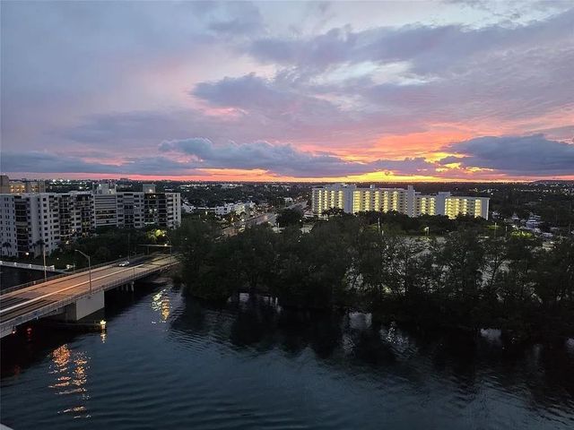 1401 N Riverside Drive 707, Pompano Beach, FL 33062