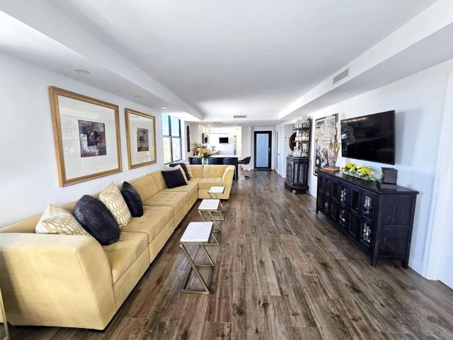 1401 N Riverside Drive 707, Pompano Beach, FL 33062