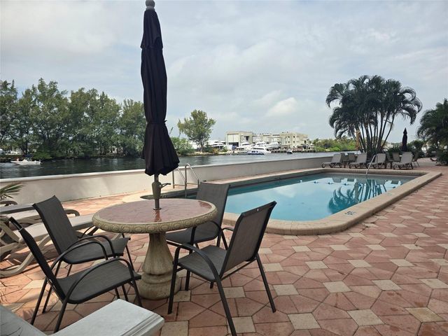 1401 N Riverside Drive 707, Pompano Beach, FL 33062
