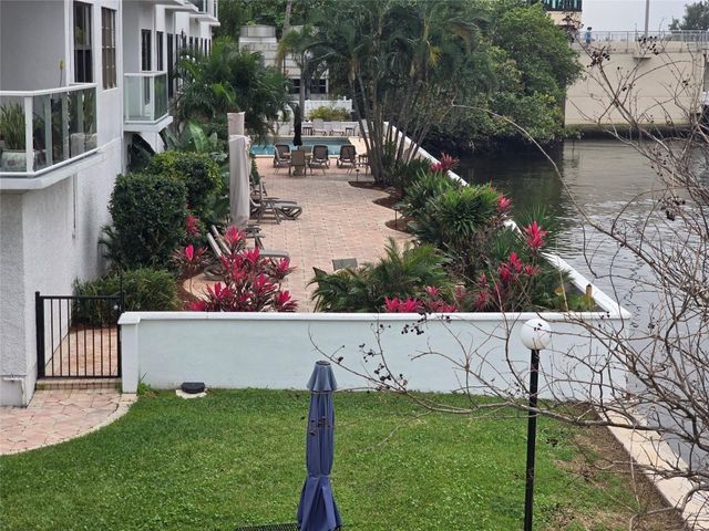 1401 N Riverside Drive 707, Pompano Beach, FL 33062