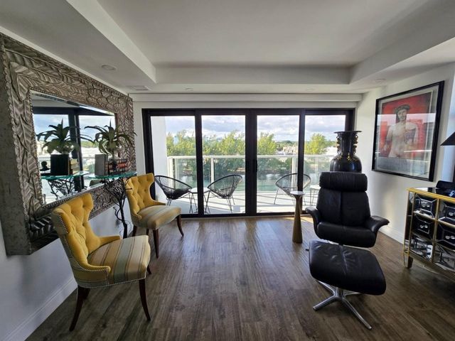 1401 N Riverside Drive 707, Pompano Beach, FL 33062