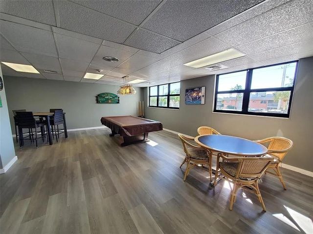 1401 N Riverside Drive 707, Pompano Beach, FL 33062