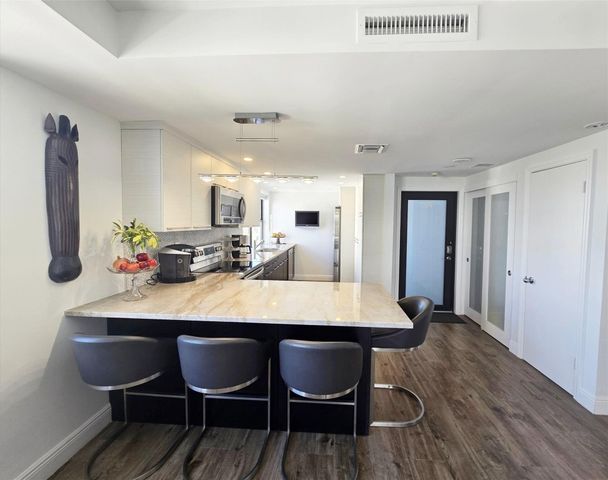 1401 N Riverside Drive 707, Pompano Beach, FL 33062