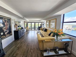 1401 N Riverside Drive 707, Pompano Beach, FL 33062