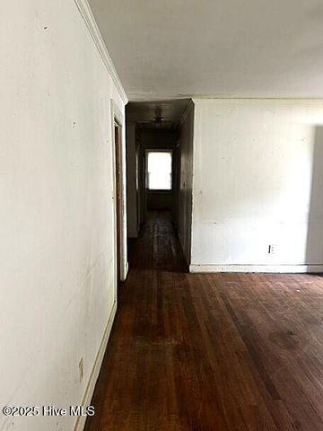 107 Woodside Road, Greenville, NC 27834