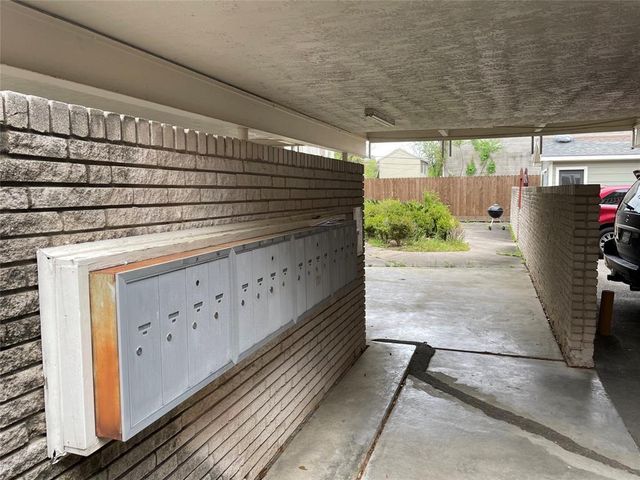 2006 Sul Ross Street 13, Houston, TX 77098