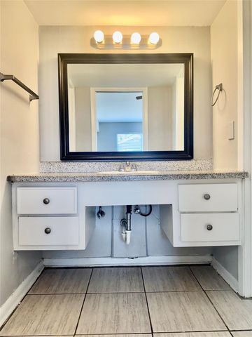 2006 Sul Ross Street 13, Houston, TX 77098