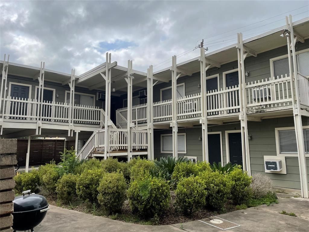 2006 Sul Ross Street 13, Houston, TX 77098