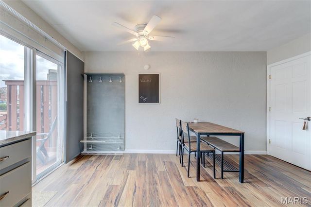 10161 Squire Meadows Drive C, St Louis, MO 63123