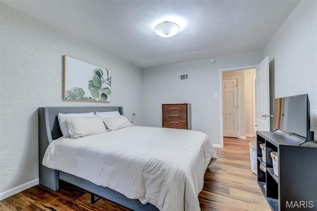 10161 Squire Meadows Drive C, St Louis, MO 63123