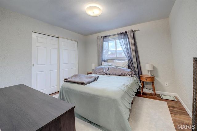 10161 Squire Meadows Drive C, St Louis, MO 63123