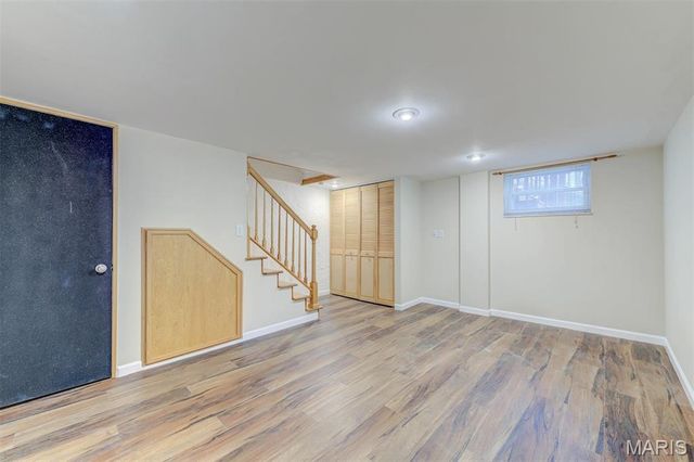 10161 Squire Meadows Drive C, St Louis, MO 63123