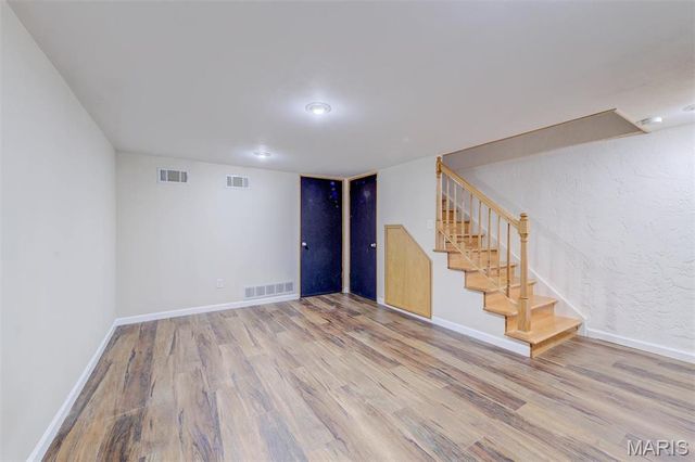 10161 Squire Meadows Drive C, St Louis, MO 63123