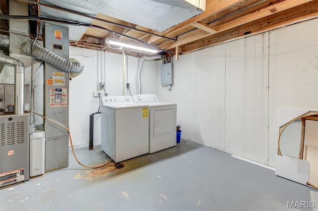 10161 Squire Meadows Drive C, St Louis, MO 63123