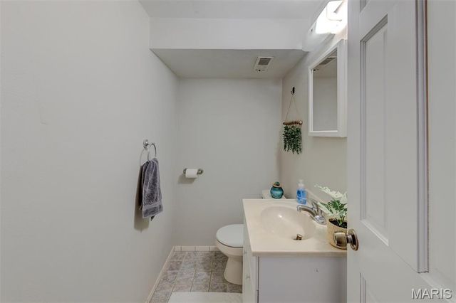 10161 Squire Meadows Drive C, St Louis, MO 63123