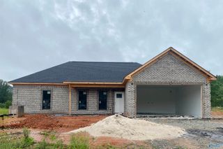 11194 Percy Drive, Tanner, AL 35671