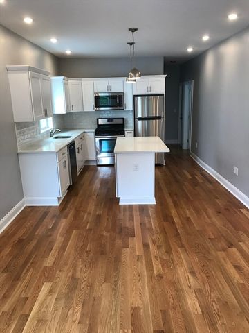 10 Henry Street 1, Medford, MA 02155