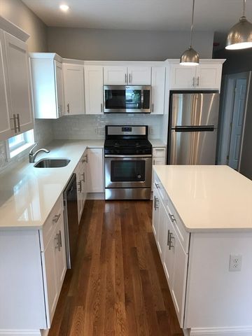 10 Henry Street 1, Medford, MA 02155