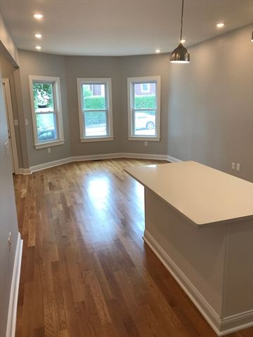 10 Henry Street 1, Medford, MA 02155