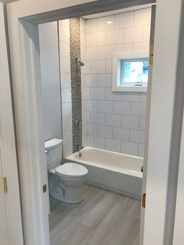 10 Henry Street 1, Medford, MA 02155