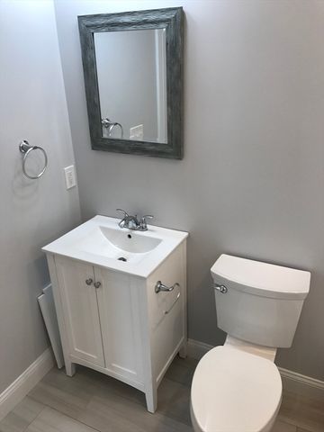 10 Henry Street 1, Medford, MA 02155